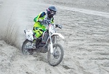 DSam-enduro-jeunes-2017 (202)